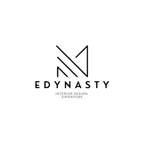 eDynastySg